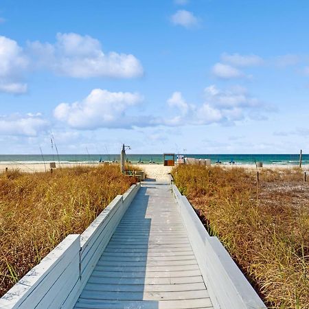 Continental Condominiums Panama City Beach Cameră foto